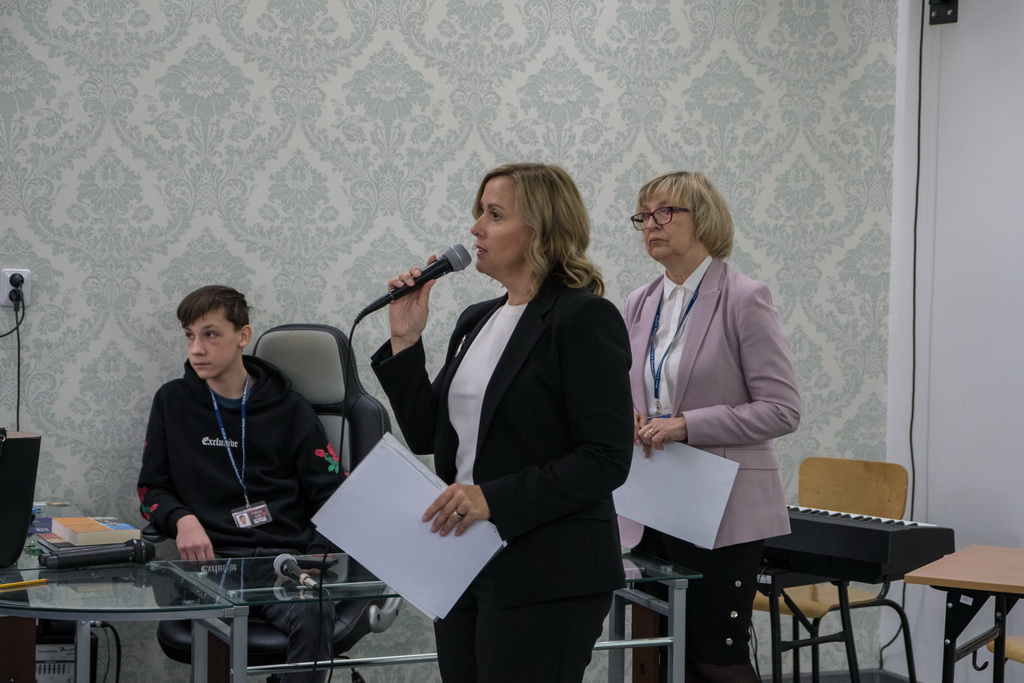 Zdjęcie DJO2023_23107d73cc-1fb7-4924-b213-880165d52b8f.jpg w galerii Międzynarodowy Dzień Języka Ojczystego